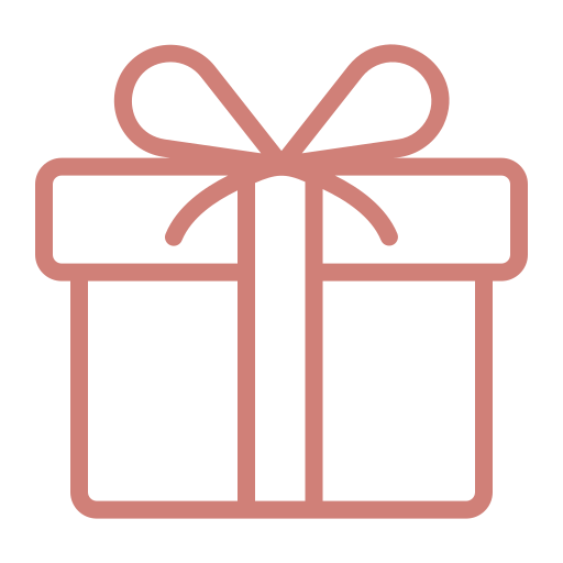 Luxury Gifts